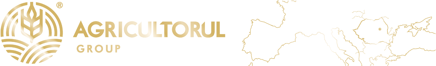 AGRICULTORUL GROUP